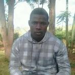 Haroon Amin - Facebook