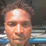Haroon Amin - @haroon.amin.5872 - Instagram