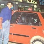 Haroon Amin - @amin.haroon - Instagram