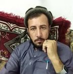 Haroon Amin - Facebook