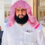 Haroon Amin - @haroon.amin.94 - Instagram