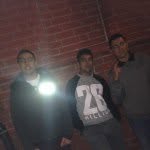 Haroon Amin - @haroonamin786 - Instagram
