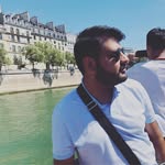 Haroon Amin - @haroon.am89 - Instagram