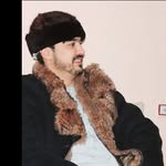 Haroon Amin - @haroonamin1234 - Instagram