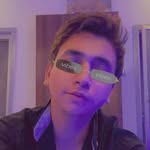 Ħàròöň Ämíņ - @haroon_amin100 - Instagram