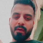 Haroon Amin - @haroon_amin_ - Instagram