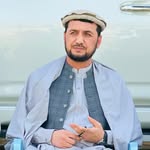 Haroon Amin - @harooon.amin - Instagram