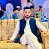 Haroon Amin - @haroonamin647z - TikTok