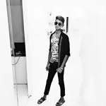 Haroon Amin - @haroonamin69 - Instagram