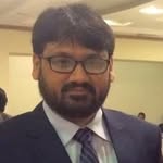 Haroon Amin - @haroonameen.6 - Instagram