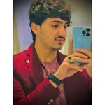 Haroon Amin - @haroon_amin_hrt - Instagram