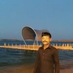 Haroon Amin - @haroon.amin.3781 - Instagram