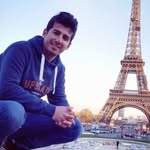Haroon Amin - @haroonamindubai - Instagram