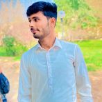 Haroon Amin - Facebook