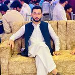 Haroon Amin - Facebook