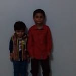 Haroon Amin - @haroon.amin.501 - Instagram