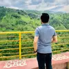 ꧁♛Haroon Amin♛꧂ - @haroon.amin17 - TikTok