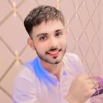 Haroon Amin - @haroonamin580 - Instagram