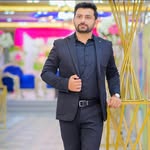 Haroon Amin - @haroon.bt - Instagram