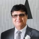 Haroon Amin - @haroonamin56 - Instagram