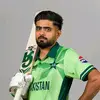 Haroon Amin - @haroon.amin477 - TikTok