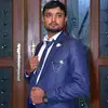Haroon Amin - @haroonm777 - TikTok