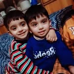 Haroon Amin - @haroon.amin.505 - Instagram