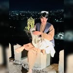 Haroon Amin - @haroon_0708 - Instagram