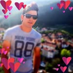 haroon amin - @haroonamin1 - Instagram