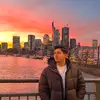Haroon Amin - @_haroon_amin - TikTok