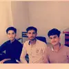Haroon Amin - @haroonamin1 - TikTok