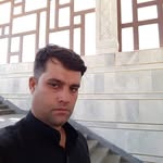 Haroon Amin - @haroon.amin2014gmail._com - Instagram
