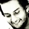 Haroon Amin - @haroonamin0 - TikTok