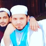 Haroon Amin - @haroon_amin_8318 - Instagram
