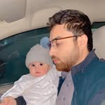 Haroon Amin - @haroon.amin - Instagram