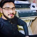 Haróòñ Amin - @haroon_amin24 - Instagram