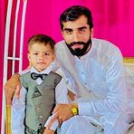 Haroon Amin - Facebook