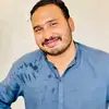 Haroon Amin - @haroon.amin599 - TikTok