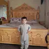Haroon Amin - @haroon.amin23 - TikTok
