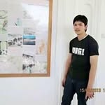 Haroon Amin - @haroon3841 - Instagram