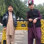 Haroon Amin - @haroon.amin.5496 - Instagram