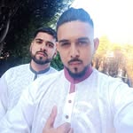 Haroon Amin - @amin_haroon - Instagram