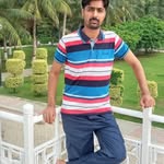 Haroon Amin - @haroon.amin.353 - Instagram