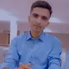 Haroon Amin💉🩺❤️ - @haroonamin755 - TikTok