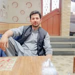 Haroon Amin - @haroon.amin.9847 - Instagram