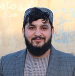Haroon Amin - Facebook