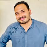 Haroon Amin - @haroon.amin.313 - Instagram