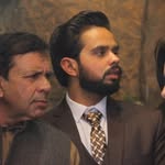 Haroon Amin - @haroon.amin.123 - Instagram