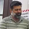 Haroon Amin - @haroon.amin27 - TikTok