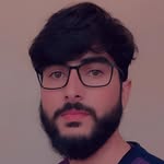 Haroon Amin(ہارون امین) - @haroonamin21 - Instagram